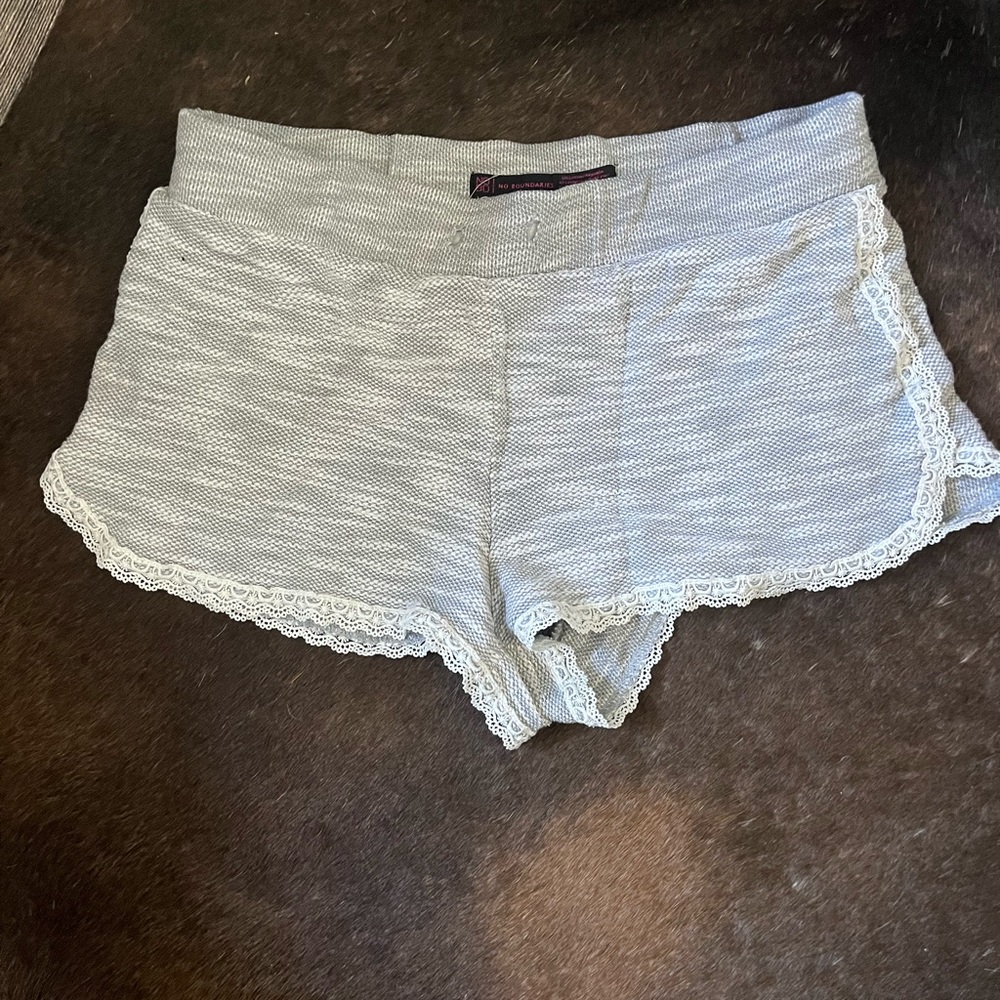 Women’s shorts